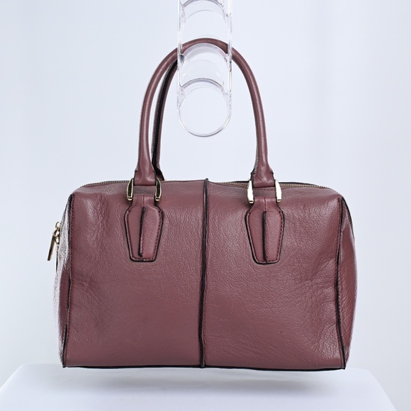 Zenith Handbags - Picture 3 of 6